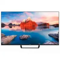 Imagem de TV Smart Xiaomi A Pro L65M8-A2LA 65" Ultra HD / 4K / LED - Preto | Atacado Imports Oficial